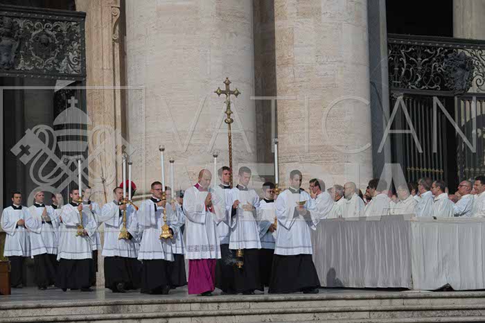 %_tempFileName22569_14102018%