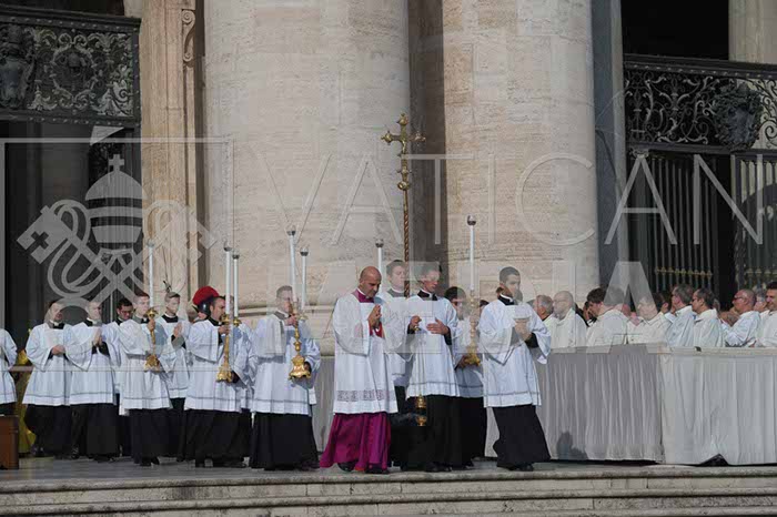 %_tempFileName22570_14102018%