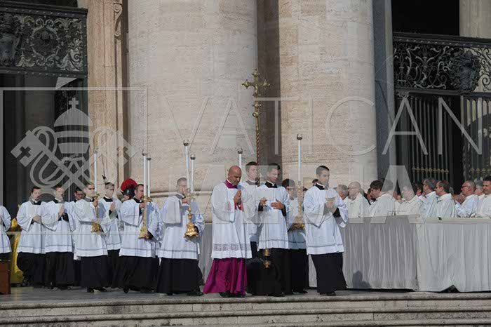 %_tempFileName22571_14102018%