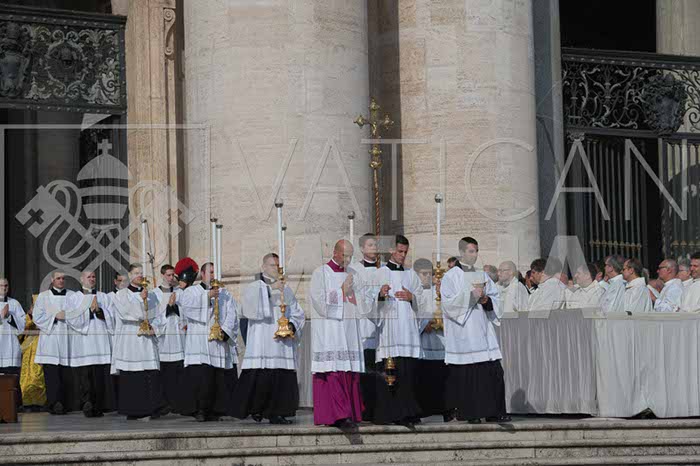 %_tempFileName22572_14102018%