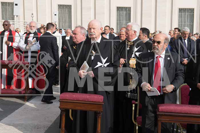 %_tempFileName22575_14102018%