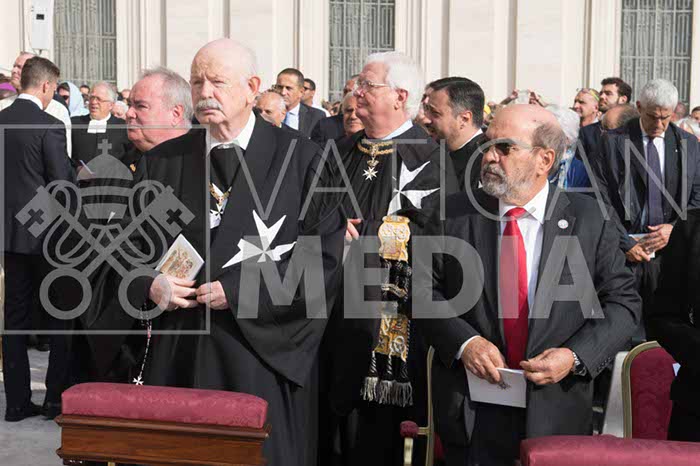 %_tempFileName22577_14102018%