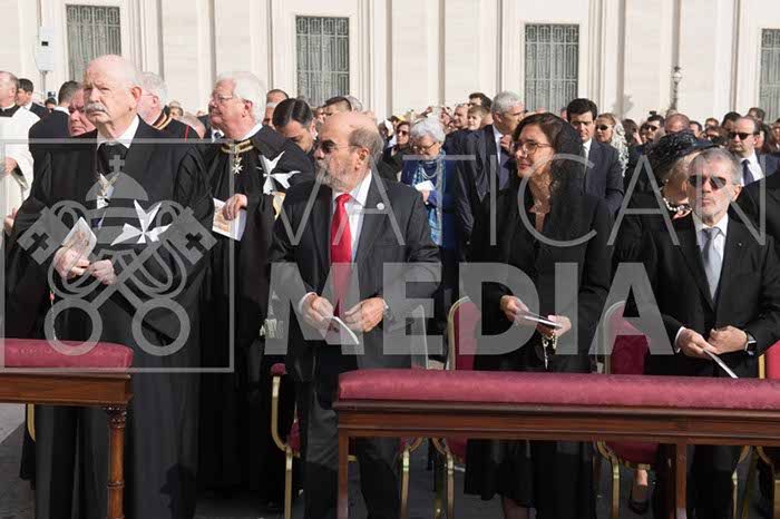 %_tempFileName22578_14102018%