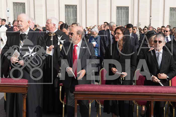 %_tempFileName22579_14102018%