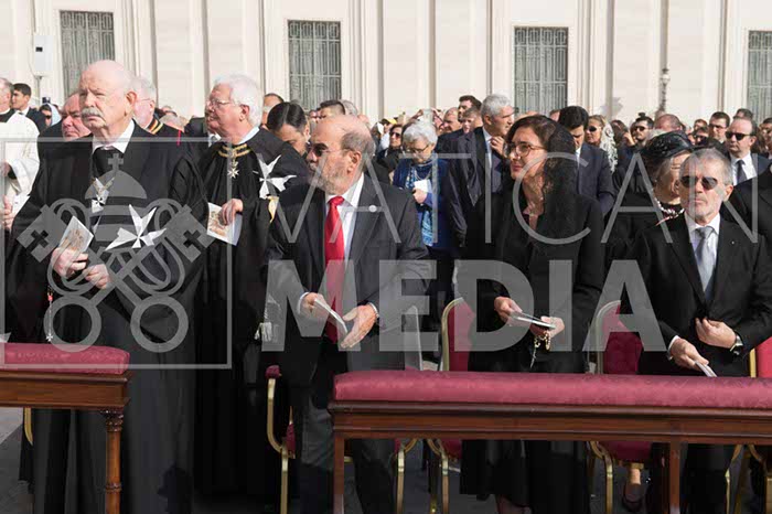 %_tempFileName22580_14102018%