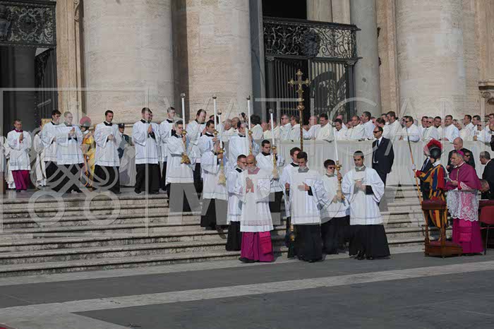 %_tempFileName22581_14102018%