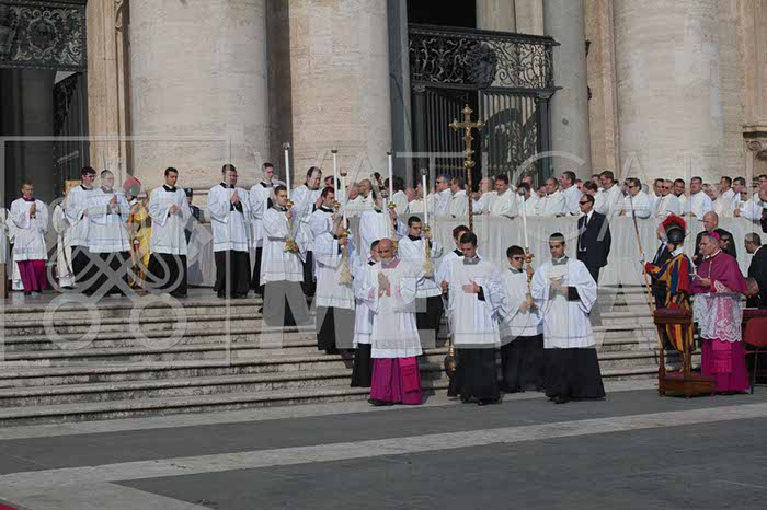 %_tempFileName22583_14102018%