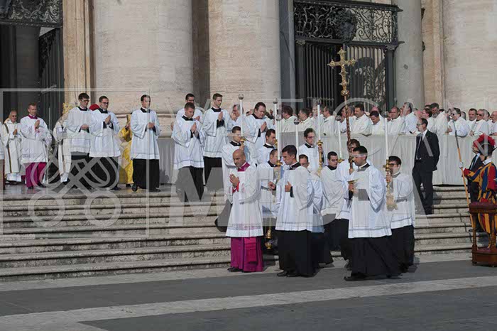 %_tempFileName22584_14102018%