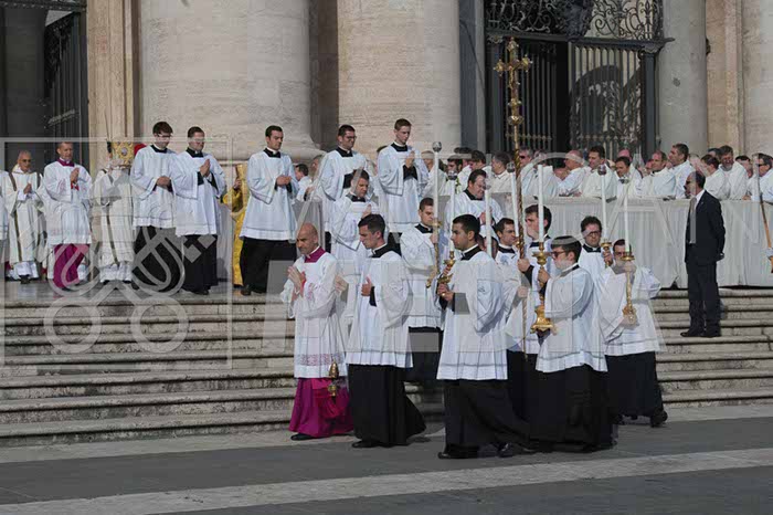 %_tempFileName22586_14102018%