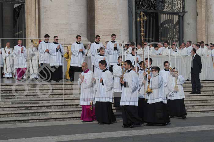 %_tempFileName22587_14102018%