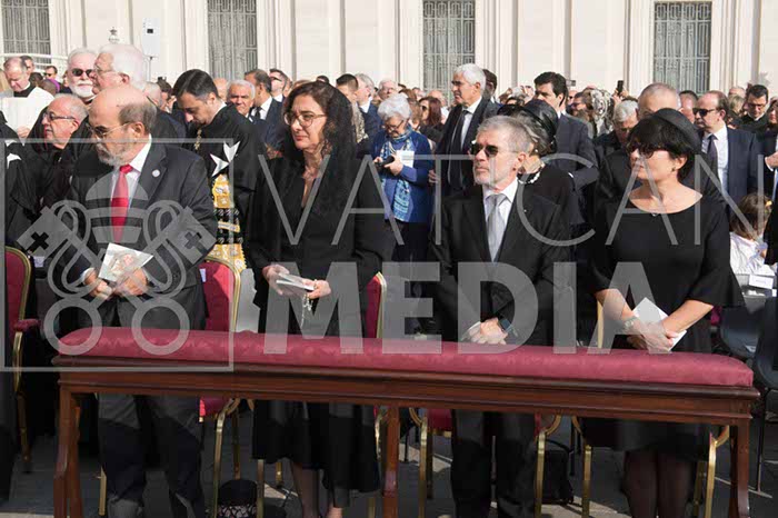 %_tempFileName22588_14102018%