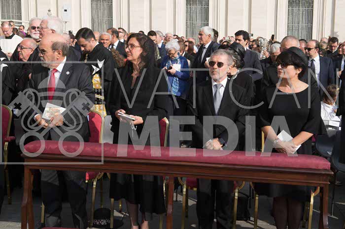 %_tempFileName22589_14102018%