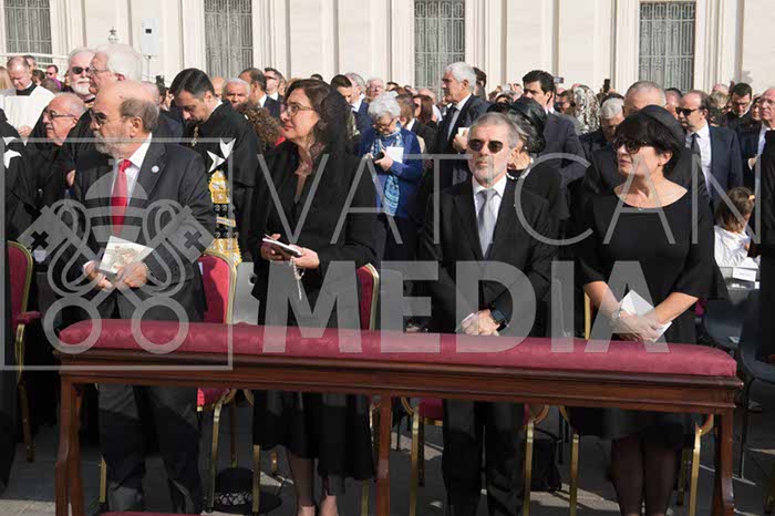 %_tempFileName22590_14102018%