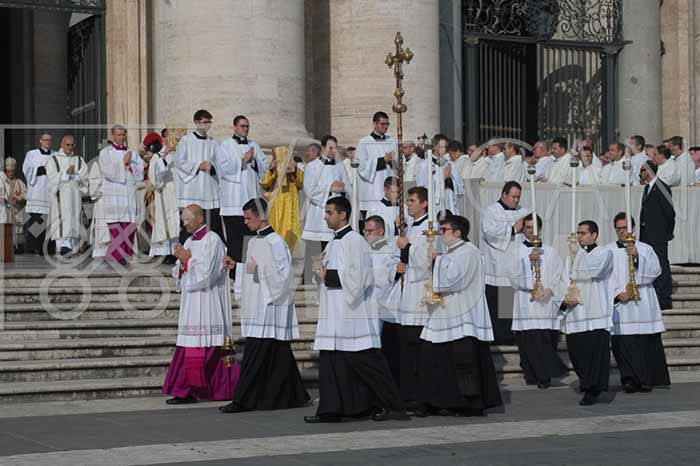 %_tempFileName22591_14102018%