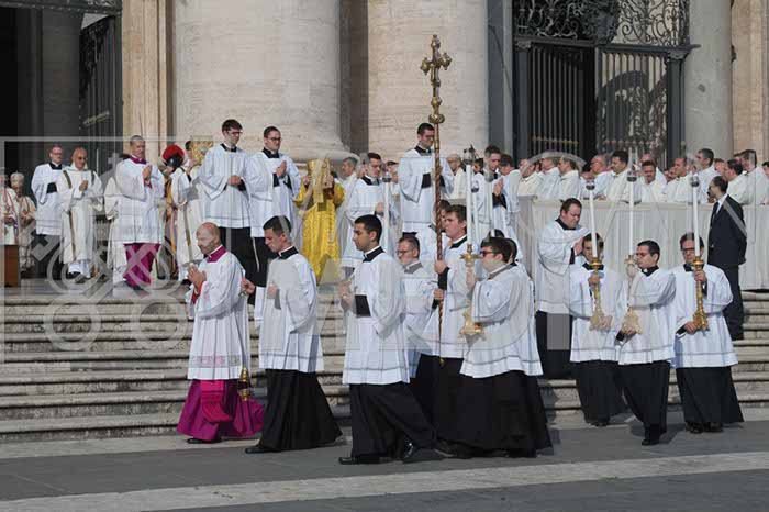 %_tempFileName22592_14102018%