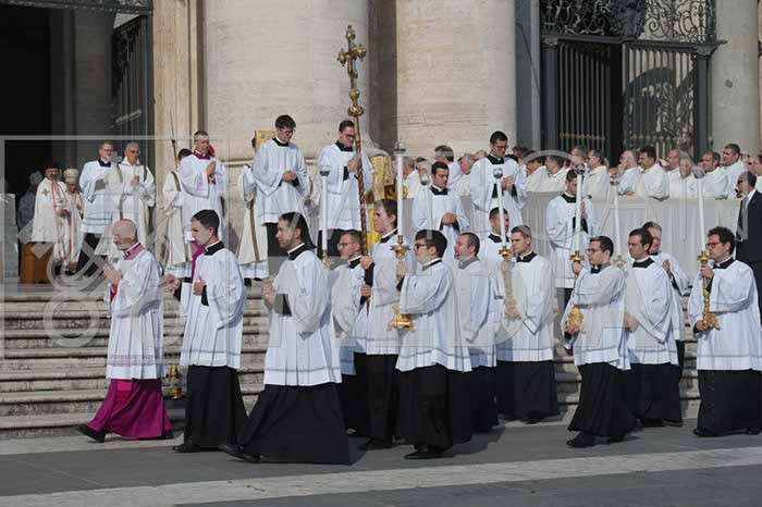 %_tempFileName22593_14102018%