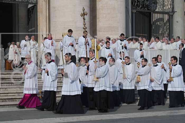 %_tempFileName22594_14102018%