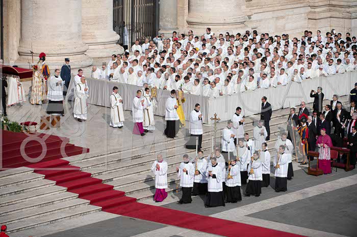 %_tempFileName22595_14102018%