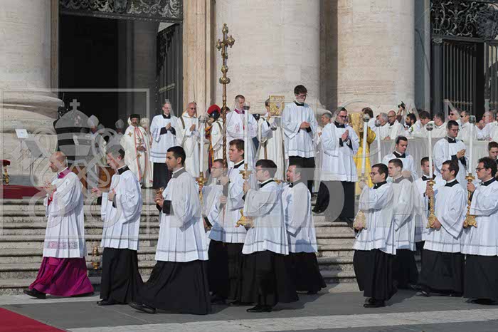 %_tempFileName22598_14102018%