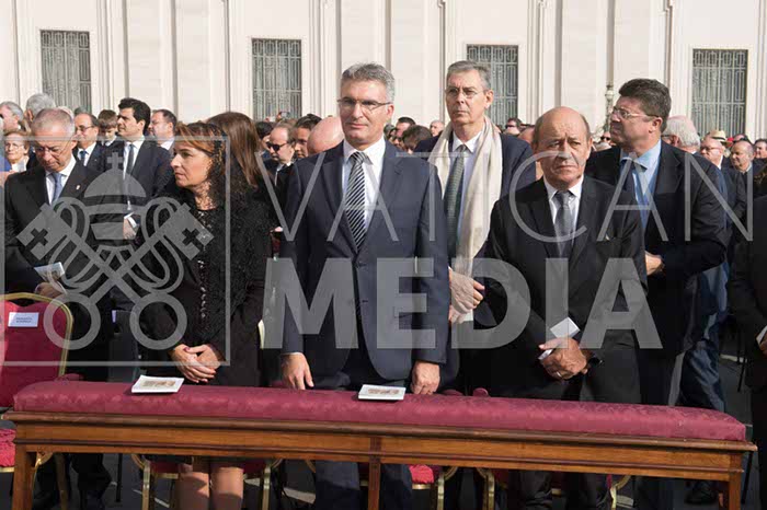 %_tempFileName22599_14102018%