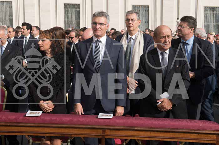 %_tempFileName22600_14102018%