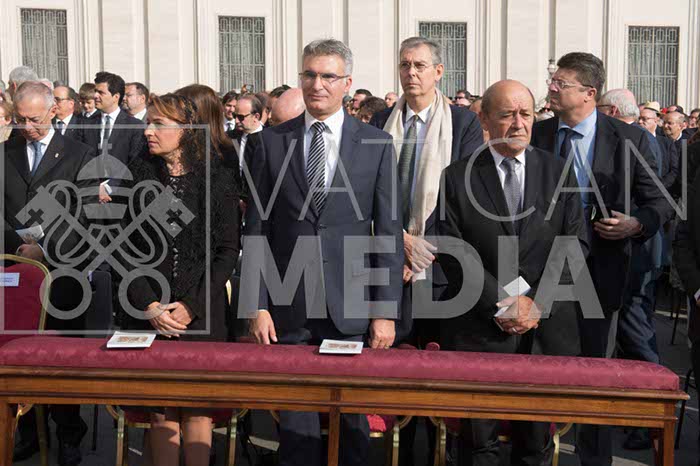 %_tempFileName22601_14102018%