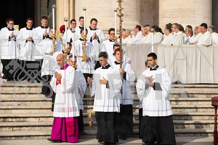 %_tempFileName22602_14102018%