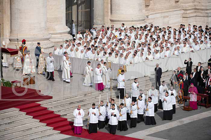 %_tempFileName22603_14102018%