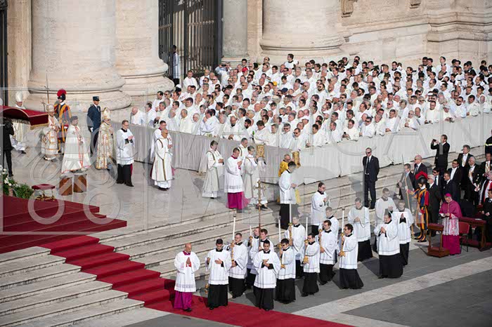 %_tempFileName22604_14102018%