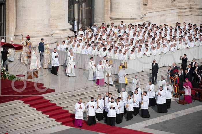 %_tempFileName22605_14102018%