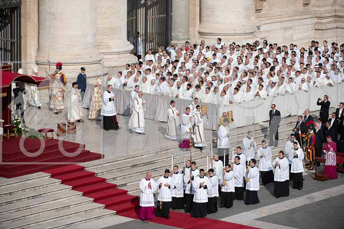 %_tempFileName22606_14102018%