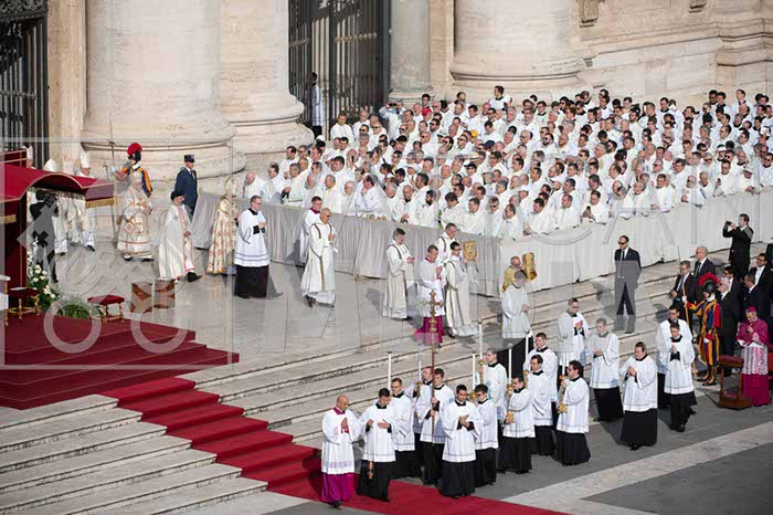 %_tempFileName22607_14102018%