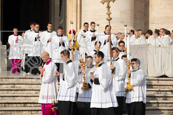 %_tempFileName22608_14102018%