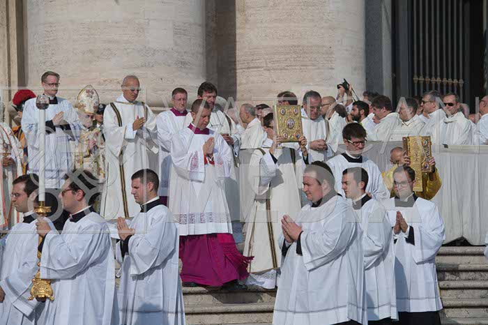 %_tempFileName22609_14102018%