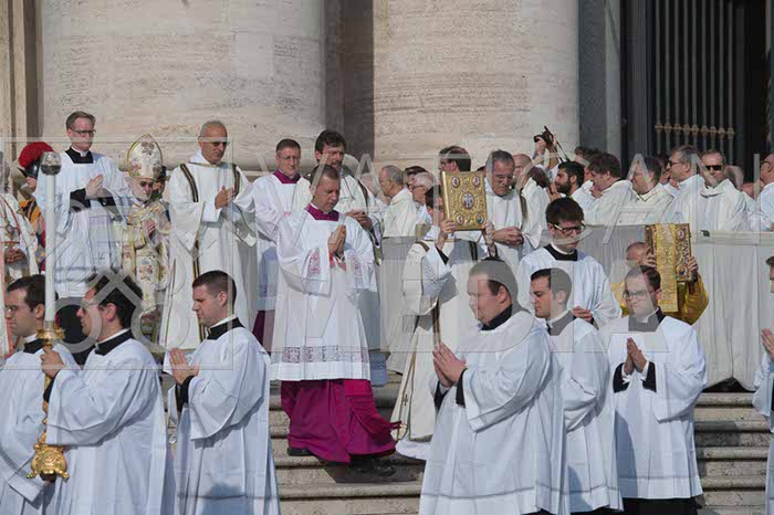 %_tempFileName22610_14102018%