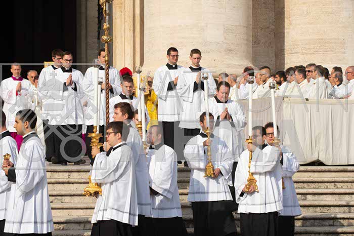 %_tempFileName22611_14102018%