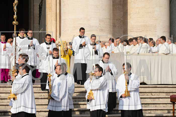 %_tempFileName22612_14102018%