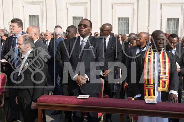 %_tempFileName22613_14102018%