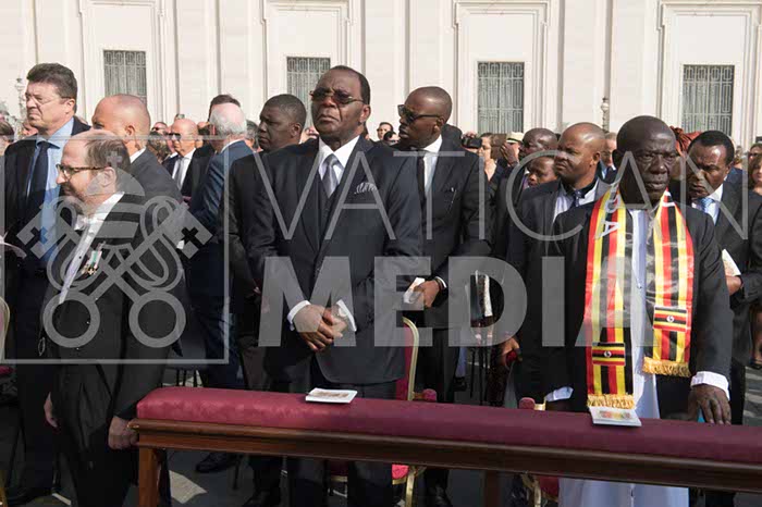 %_tempFileName22614_14102018%