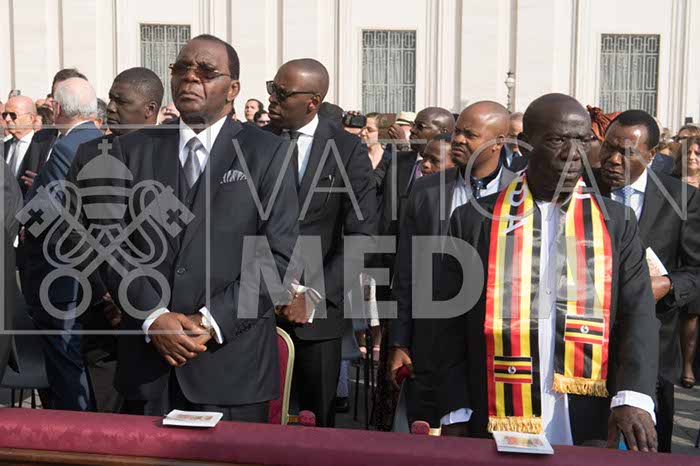 %_tempFileName22615_14102018%