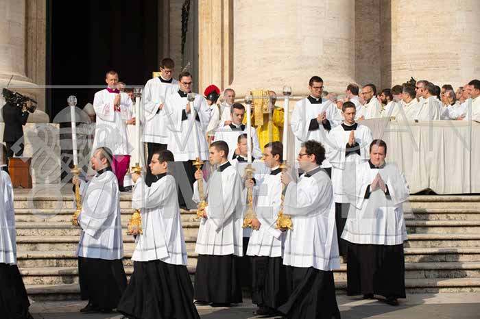 %_tempFileName22616_14102018%