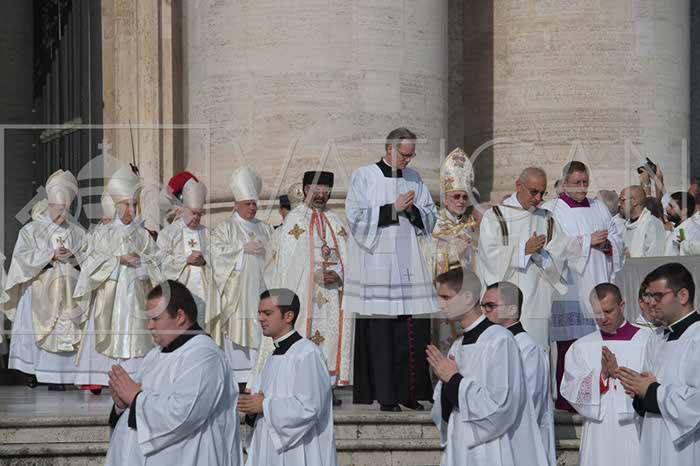 %_tempFileName22617_14102018%