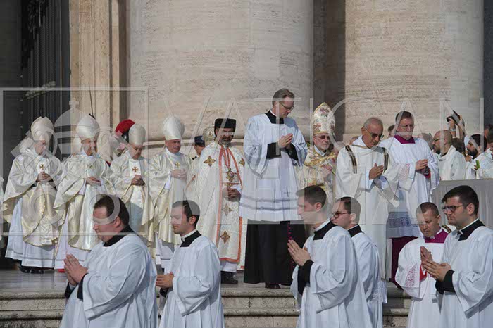 %_tempFileName22618_14102018%