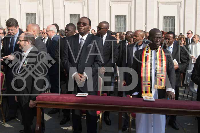 %_tempFileName22619_14102018%