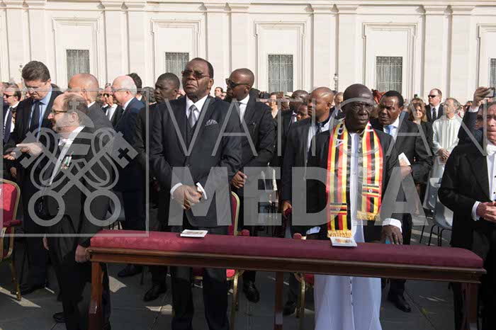 %_tempFileName22620_14102018%