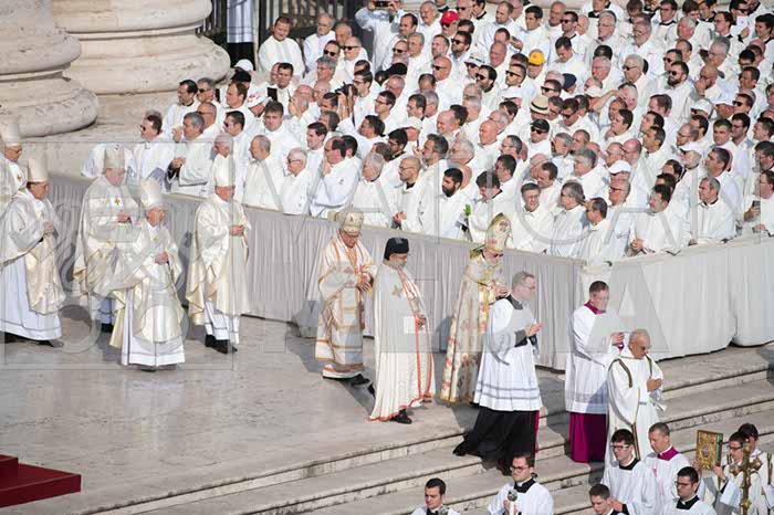 %_tempFileName22622_14102018%