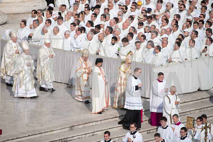 %_tempFileName22623_14102018%