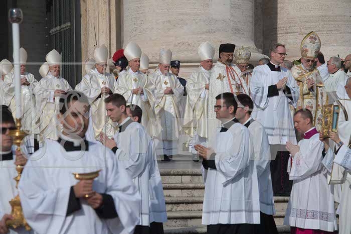 %_tempFileName22624_14102018%