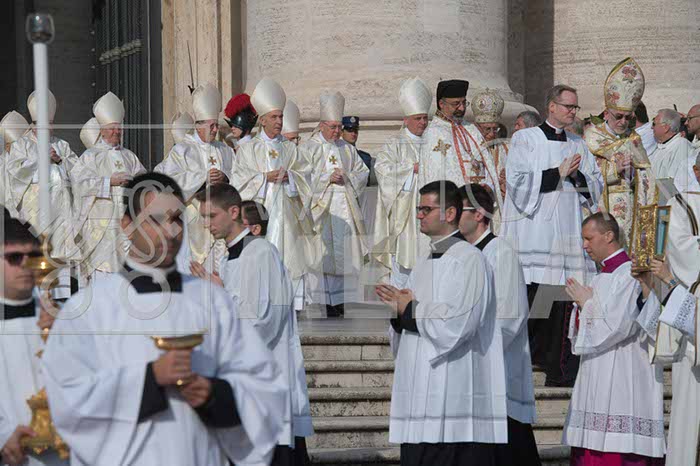 %_tempFileName22625_14102018%