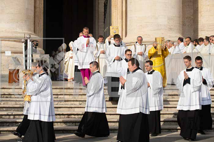 %_tempFileName22626_14102018%